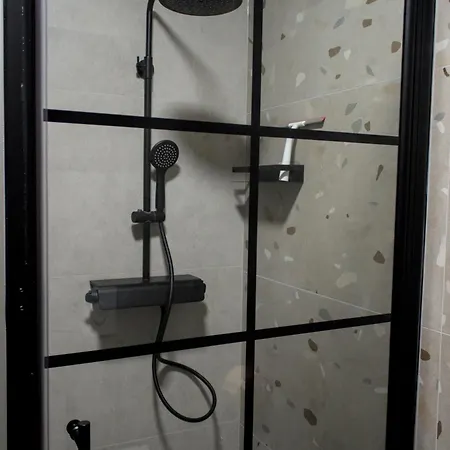 Bepo Appartement