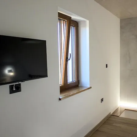 Appartement Bepo Trogir
