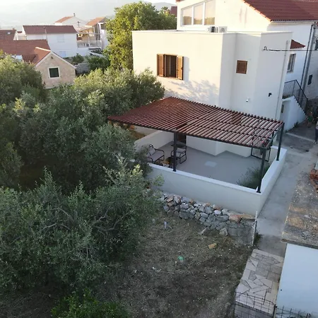 Bepo Appartement
